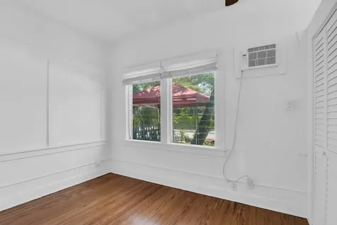302 S K Street Lake Worth Beach FL 33460