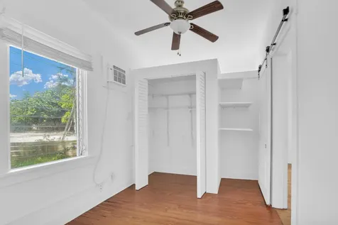 302 S K Street Lake Worth Beach FL 33460