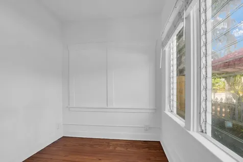 302 S K Street Lake Worth Beach FL 33460