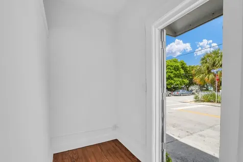 302 S K Street Lake Worth Beach FL 33460
