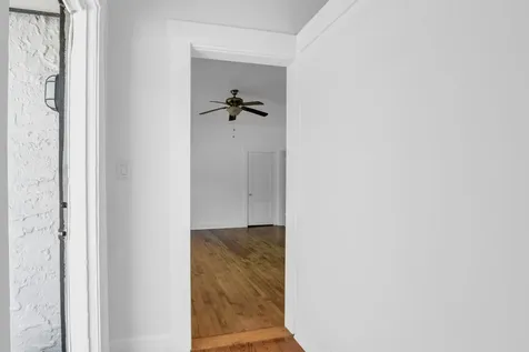 302 S K Street Lake Worth Beach FL 33460