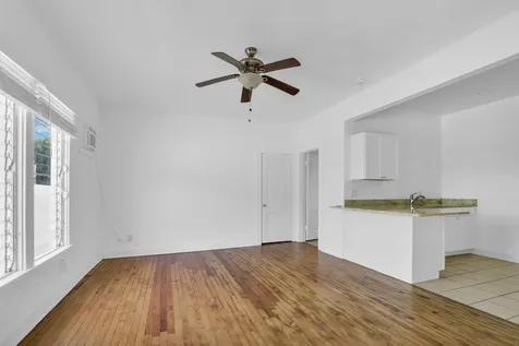 302 S K Street Lake Worth Beach FL 33460