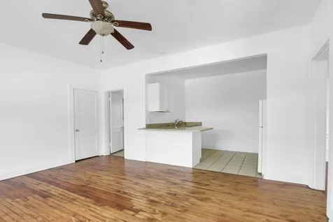 302 S K Street Lake Worth Beach FL 33460