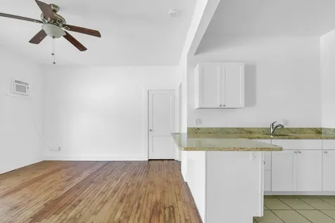 302 S K Street Lake Worth Beach FL 33460