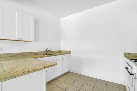 302 S K Street Lake Worth Beach FL 33460