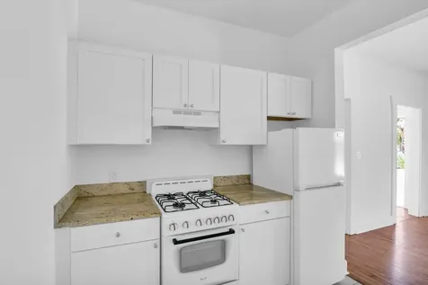 302 S K Street Lake Worth Beach FL 33460