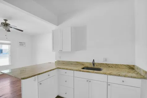 302 S K Street Lake Worth Beach FL 33460