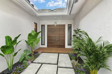 7014 Nw 38th Manor Coral Springs FL 33065