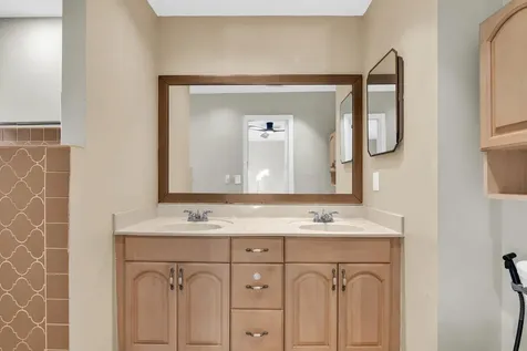 7014 Nw 38th Manor Coral Springs FL 33065