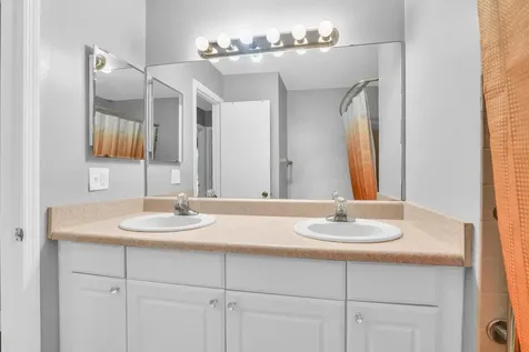 7014 Nw 38th Manor Coral Springs FL 33065