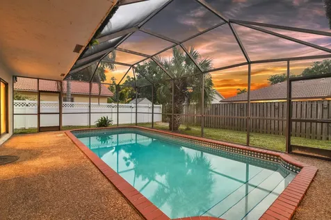 7014 Nw 38th Manor Coral Springs FL 33065