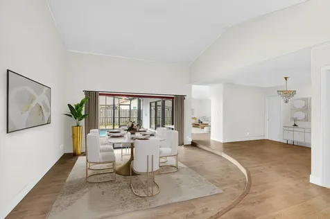 7014 Nw 38th Manor Coral Springs FL 33065