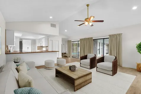 7014 Nw 38th Manor Coral Springs FL 33065