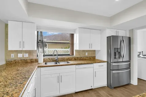 7014 Nw 38th Manor Coral Springs FL 33065
