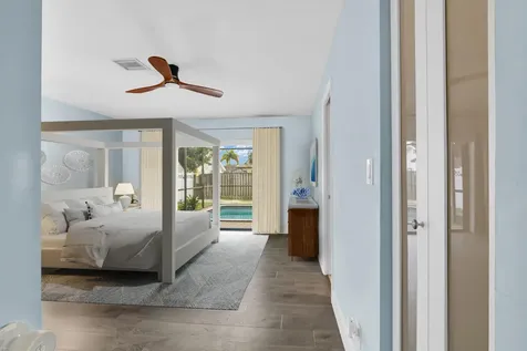 7014 Nw 38th Manor Coral Springs FL 33065