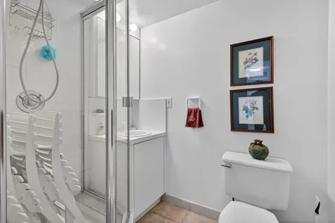 600 Three Islands Boulevard Hallandale Beach FL 33009