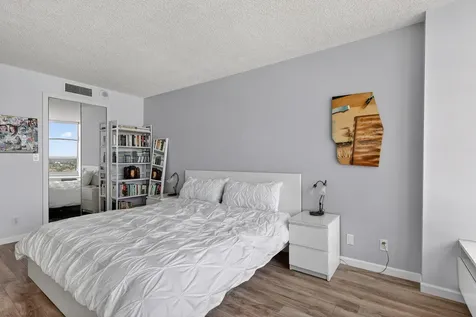 600 Three Islands Boulevard Hallandale Beach FL 33009