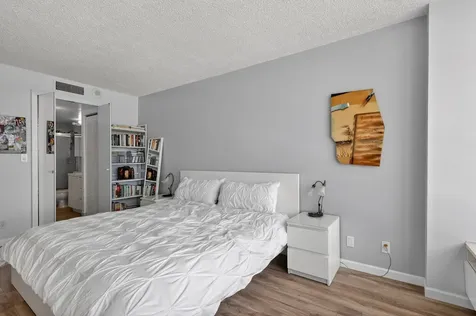 600 Three Islands Boulevard Hallandale Beach FL 33009