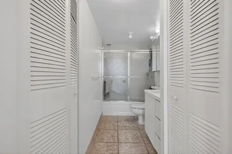 600 Three Islands Boulevard Hallandale Beach FL 33009
