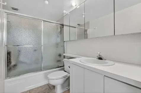 600 Three Islands Boulevard Hallandale Beach FL 33009