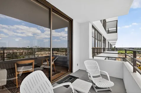600 Three Islands Boulevard Hallandale Beach FL 33009