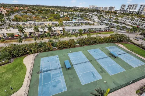 600 Three Islands Boulevard Hallandale Beach FL 33009