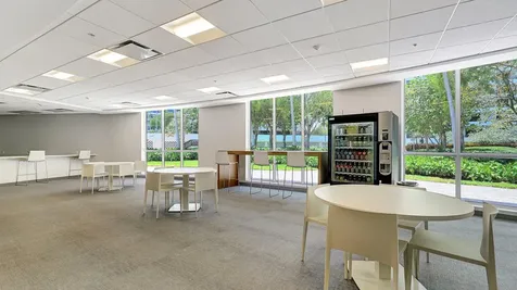 600 Three Islands Boulevard Hallandale Beach FL 33009