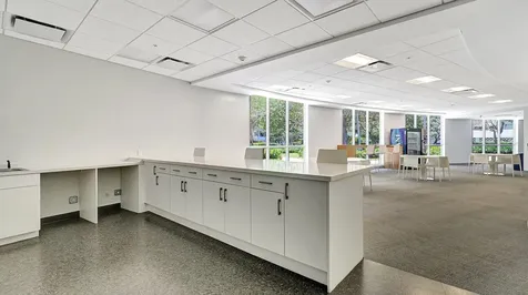 600 Three Islands Boulevard Hallandale Beach FL 33009