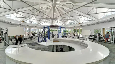 600 Three Islands Boulevard Hallandale Beach FL 33009