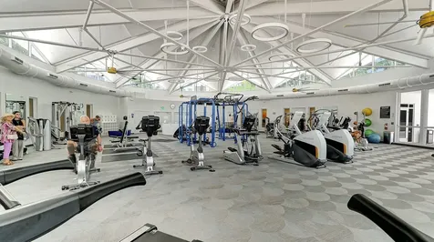 600 Three Islands Boulevard Hallandale Beach FL 33009