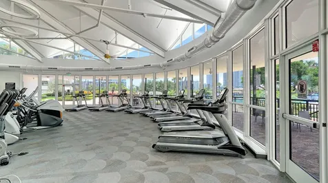 600 Three Islands Boulevard Hallandale Beach FL 33009