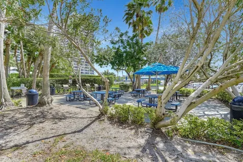 600 Three Islands Boulevard Hallandale Beach FL 33009