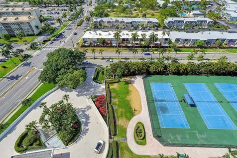 600 Three Islands Boulevard Hallandale Beach FL 33009