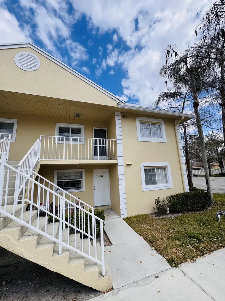 1708 Palm Beach Trace Drive Royal Palm Beach FL 33411