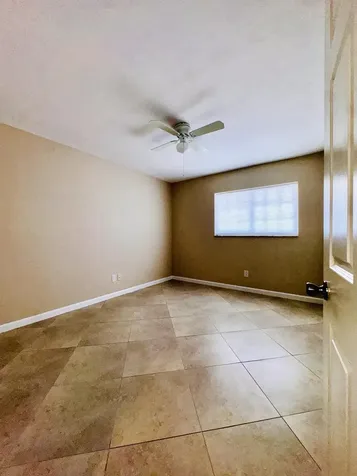 1708 Palm Beach Trace Drive Royal Palm Beach FL 33411