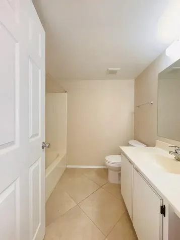 1708 Palm Beach Trace Drive Royal Palm Beach FL 33411