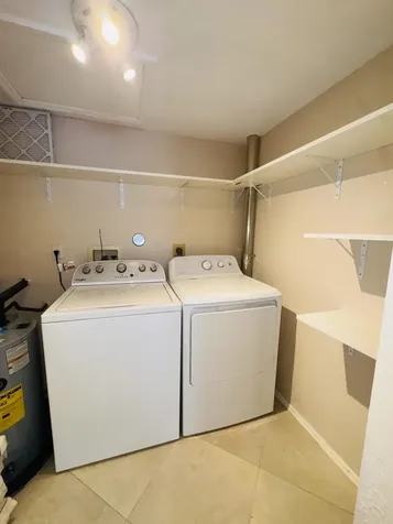 1708 Palm Beach Trace Drive Royal Palm Beach FL 33411