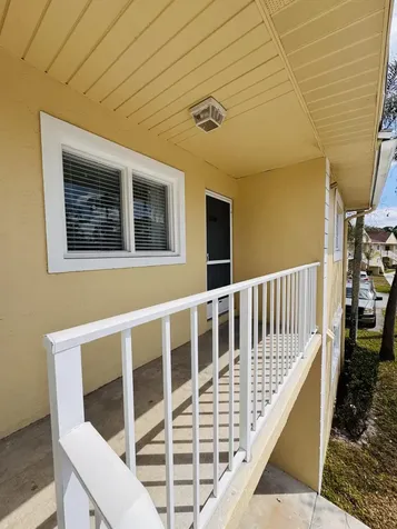 1708 Palm Beach Trace Drive Royal Palm Beach FL 33411
