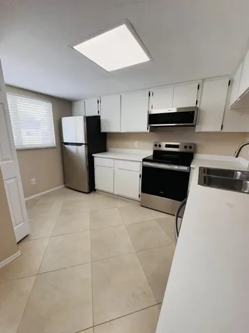 1708 Palm Beach Trace Drive Royal Palm Beach FL 33411