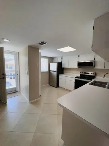 1708 Palm Beach Trace Drive Royal Palm Beach FL 33411