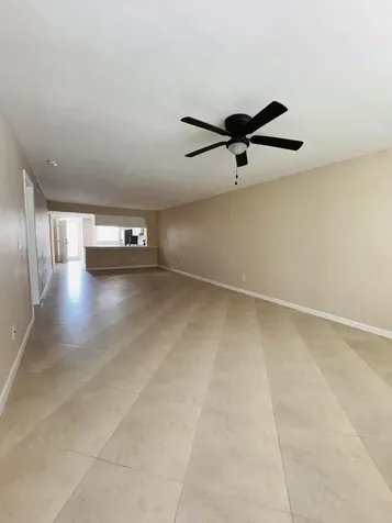 1708 Palm Beach Trace Drive Royal Palm Beach FL 33411