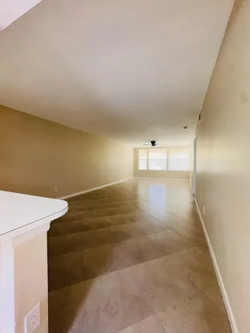 1708 Palm Beach Trace Drive Royal Palm Beach FL 33411
