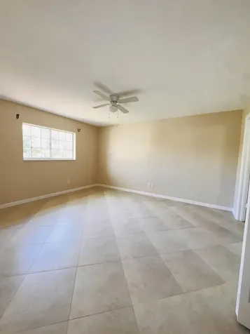 1708 Palm Beach Trace Drive Royal Palm Beach FL 33411