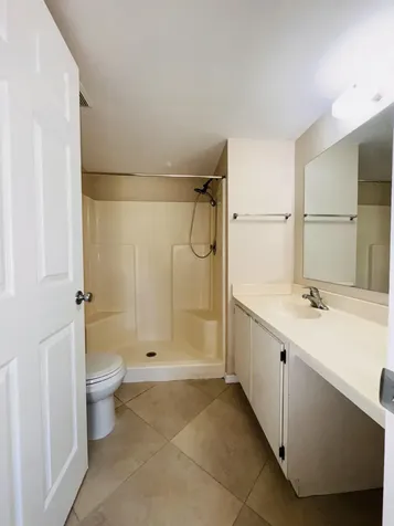 1708 Palm Beach Trace Drive Royal Palm Beach FL 33411