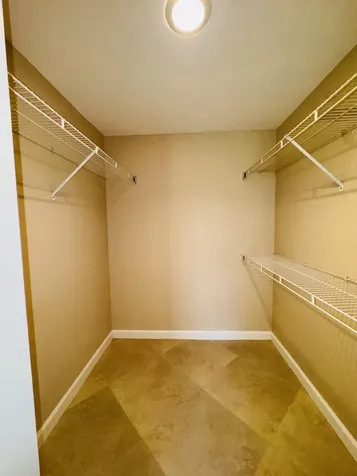 1708 Palm Beach Trace Drive Royal Palm Beach FL 33411