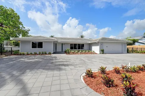 800 Forsyth Street Boca Raton FL 33487