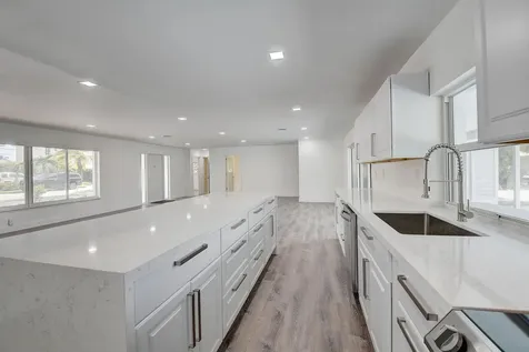800 Forsyth Street Boca Raton FL 33487