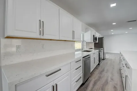 800 Forsyth Street Boca Raton FL 33487