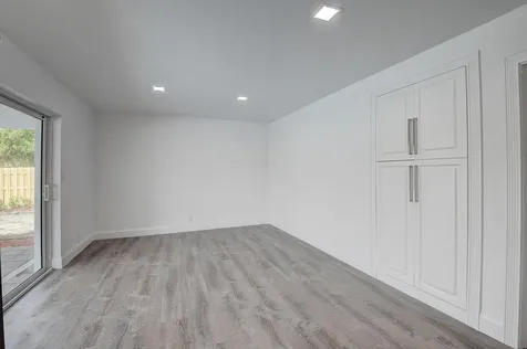 800 Forsyth Street Boca Raton FL 33487