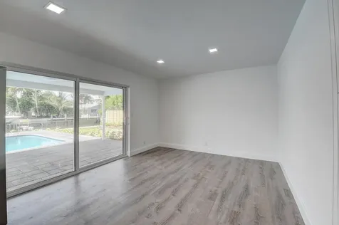 800 Forsyth Street Boca Raton FL 33487